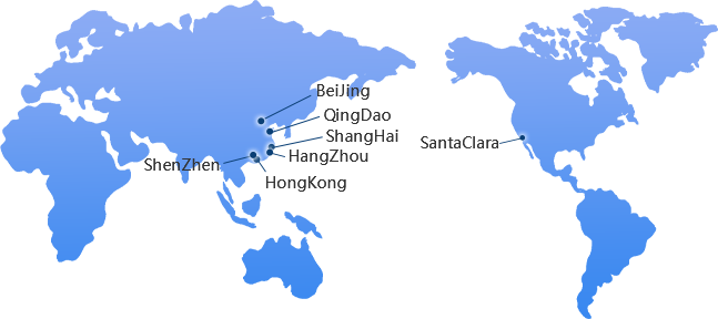 1731987310345621.png map.png